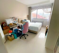 Blk 264 Bishan Street 24 (Bishan), HDB 5 Rooms #500272661